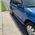 2010 mercury mountaineer part out v6 2 thumbnail