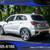 2020 Mitsubishi Outlander Sport ES AWD 4x4 29MPG Auto Camera 9 thumbnail
