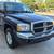 2005 Dodge Dakota SLT - V8 - 4WD - 94K Miles - Serviced! 7 thumbnail