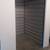 Closet Space Available! *5x5 & 5x10* -Secure It Self Storage 1 thumbnail
