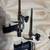 Great Stuff Pro sealant guns 1 thumbnail