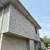 Don't miss out on this Charming and spacious 3-bedroom 2-bathroom home 12 thumbnail