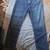 Old Navy Jeans 36x32 1 thumbnail