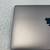 Apple MacBook 12-inch Retina Display 256GB Early 2015 - Space Gray 3 thumbnail