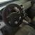 2005 Chevrolet Equinox LT - Dependable Canadian-Built SUV 6 thumbnail