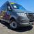2019 Mercedes-Benz Sprinter 2500 4x2 3dr 170 in. WB High Roof Extended 13 thumbnail