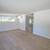 Charming 2BR/*1BA Santa Clarita Home on 2 Acres w/Mountain Views 2 thumbnail