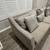 Sofa 3 thumbnail