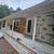 Carpentry interior and exterior 20 thumbnail