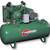 Champion & CH Two Stage Air Compressor Starting at $1299 7 thumbnail