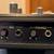 Roland's V-1SDI 4-Channel HD Video Switcher 4 thumbnail