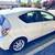 2012 Toyota Prius C Four Premium Package Low Miles Like New 5 thumbnail