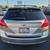 2011 Toyota Venza FWD 4cyl 4dr Crossover 6 thumbnail