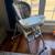 high chair 1 thumbnail