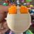 Vintage 1998 Mcdonald’s  Toys Furbies 31 Pieces In Total 9 thumbnail
