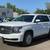 2020 Chevrolet Tahoe Police 4x2 4dr SUV 3 thumbnail