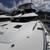 44 ft Aquila 2022 44 Celtic Cat 7 thumbnail