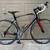 Giant Defy 3 Full Carbon Road Bike 56cm (Size ML) 1 thumbnail