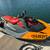 2ea or 1 2019 spark jet skis 9 thumbnail