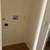 HOUSE FOR RENT 8 thumbnail