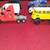 Miscellaneous toy cars 8 thumbnail