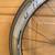 Roval Rapide CLX 50 Carbon Tubeless Wheelset 4 thumbnail