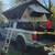 Rooftop 2 Person Tent and Canopy 4 thumbnail
