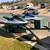 Seadoo 96 gtx & 2001 Polais w/trailer 1 thumbnail
