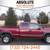 2006 Chevrolet Silverado 1500 LT1 4dr Extended Cab 4WD 6.5 ft. SB 4 thumbnail