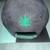 Hats 6 thumbnail