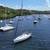 2004 Bavaria 49 "Second Wind" — 49ft Sailing Yacht | USVI 5 thumbnail