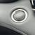 2025 Toyota Highlander XLE 23 thumbnail