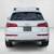 2018 Audi Q5 Premium Call (571) 449-2081 7 thumbnail