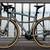 2023 Specialized Aethos S-Works 1 thumbnail