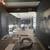 High Visibility, West Town Office/Retail FOR LEASE 5 thumbnail