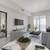 Something to love in every room! 2 bed, 2 bath. Beautiful view! 4 thumbnail