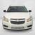 2011 Chevrolet Cruze Chevy LS Sedan 2 thumbnail
