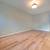4240 N Clarendon Ave #200S 5 thumbnail