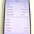 Apple iPhone 16 Pro 256GB Smartphone Unlocked Natural Titanium 2 thumbnail