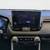 2023 Toyota RAV4 Certified RAV 4 XLE Premium SUV 13 thumbnail