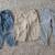 Boys Size 3 Clothing Clothes in Great Condition - 24 items 5 thumbnail
