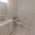 Modern, fully equipped 2 BDR in great neighborhood! 11 thumbnail