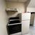 1 Bedroom Apartment in West Rutland 7 thumbnail