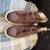 3 pairs womens Dr Martens Boots and 1 pair Outlast mens workboots 9 thumbnail