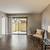 Limited Junior Studio-Upgraded Features & Resort-Style Amenities 3 thumbnail