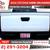 2024 Toyota Tacoma SR XtraCab 6 ft Bed AT Natl for only $481/mo! 6 thumbnail