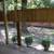 Charming 3 Bed, 2 Bath Home in Jackson, MS 3 thumbnail