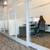 Coworking, Private Offices, Meeting Rooms and Mailboxes 3 thumbnail