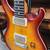 2001 PRS CE 22 USA! 100% Perfect! Trades OK! 4 thumbnail