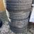 Wheels and tires for sale 4 thumbnail